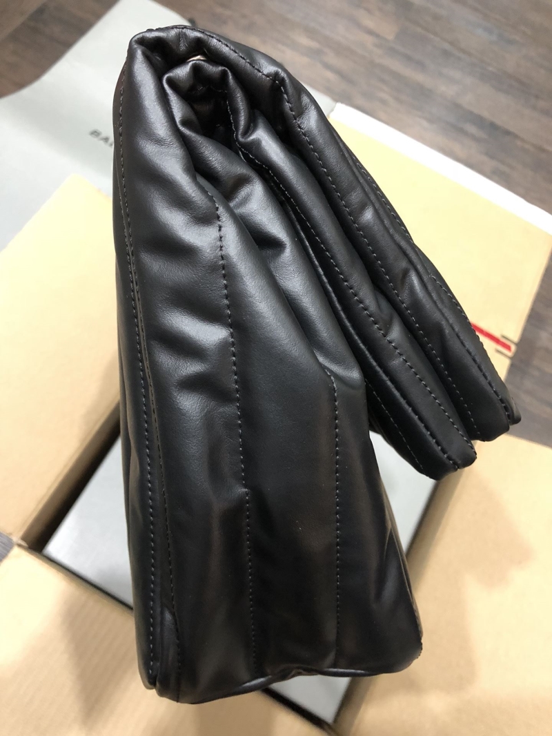 Ba1en*iaga satchel bags